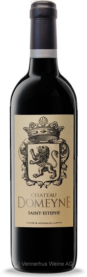 Château Domeyne